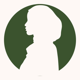anon contributor website
