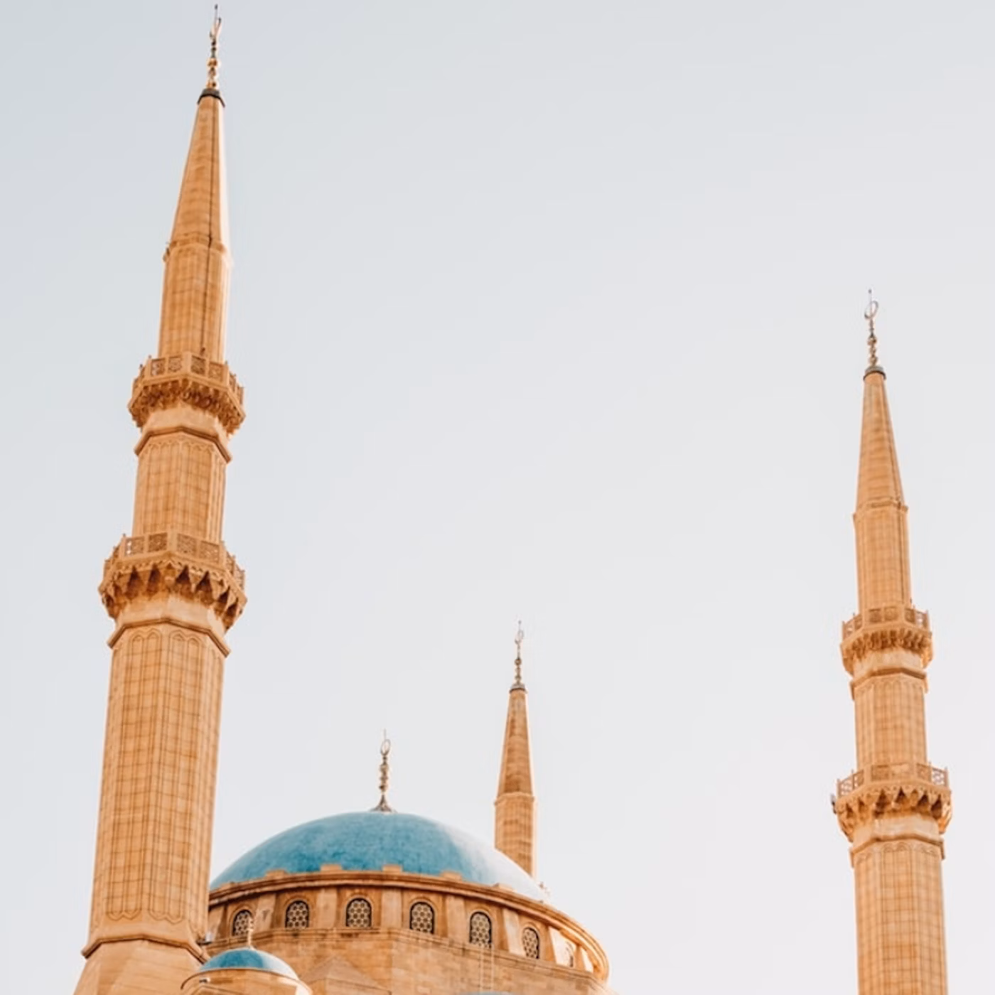 mms post image