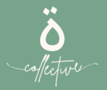 Ta Collective